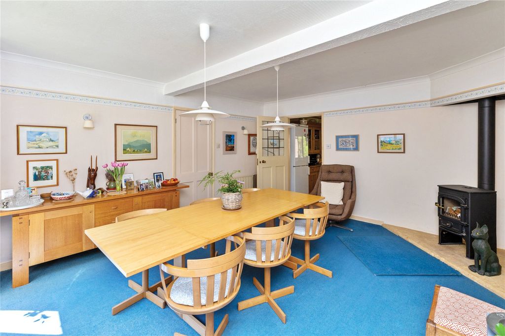 Additional image 20 of Land for saleGrayshott, Hindhead, Surrey GU26