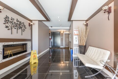 Additional image 8 of B401-20211 66 Avenue, Langley, BC, V2Y 0L4
