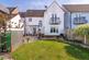 Blackwater Mews, Steeple, SOUTHMINSTER