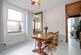 Additional image 9 of Dunstans Road, East Dulwich, SE22