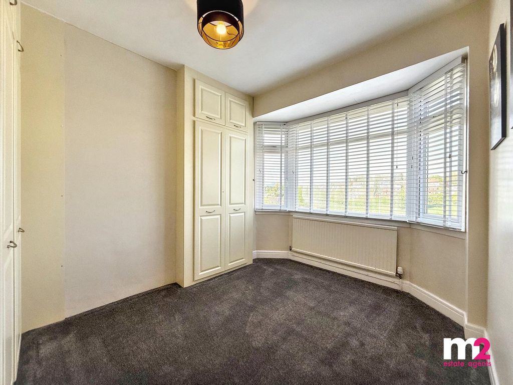 Additional image 12 of 3 bed semi-detached house for saleBassaleg Road, Newport NP20