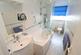 Additional image 9 of St Johns Place, Whitley Bay, Tyne and Wear, NE26 1HX