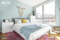 Additional image 6 of 211 McGuinness Blvd Apt 360, Brooklyn, NY, 11222