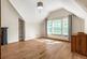 Additional image 6 of Muswell Hill Road, London, N10