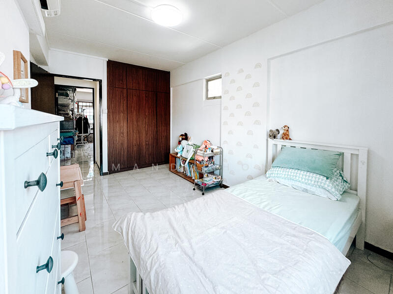 Additional image 15 of 251 Pasir Ris Street 21