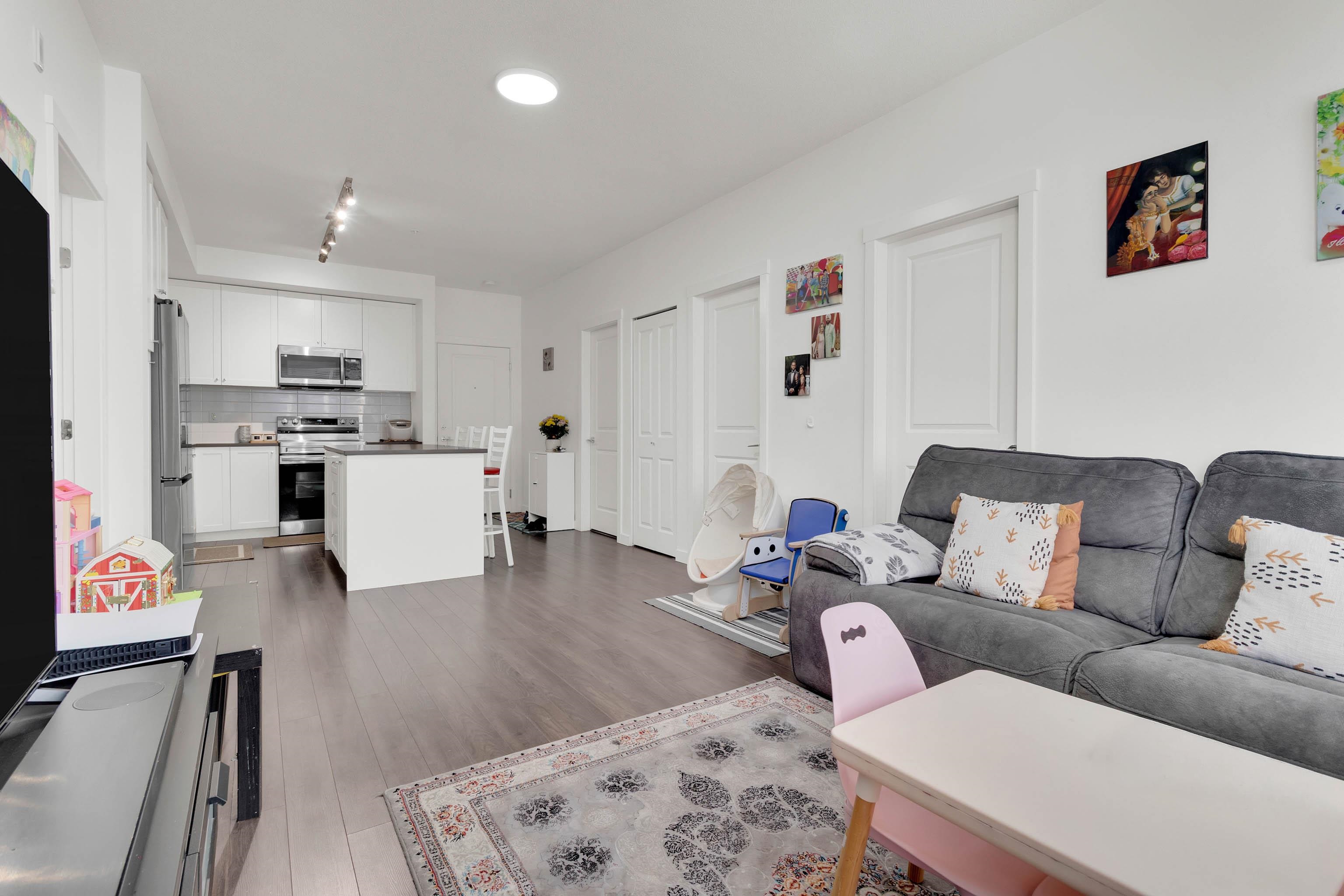 Additional image 6 of 408-15815 85 Avenue, Surrey, BC, V4N 6X5