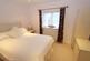 Additional image 16 of Ruskin House, Holywell Dene Road, Holywell, Northumberland, NE25  0LL