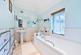 Additional image 11 of Stovolds Hill, Cranleigh, GU6