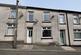Additional image 20 of Pennant Street, Ebbw Vale, NP23