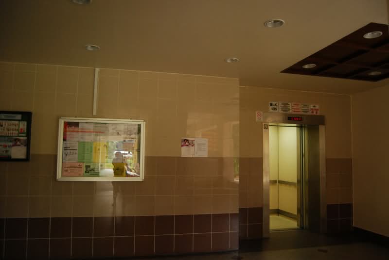 Additional image 12 of 135 Pasir Ris Street 11