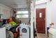 Additional image 22 of Crowland Avenue, Grimsby DN34