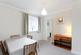 Additional image 11 of Pledwick Rise, Wakefield, West Yorkshire, WF2
