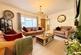 Additional image 3 of South Side, Hutton Rudby, Yarm