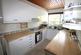 Additional image 4 of Marlborough Gardens, Upminster RM14