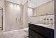 Additional image 6 of Principal Place, Worship Street, London, EC2A
