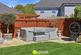 Additional image 30 of Winterbourne Gardens, Elmstead, Colchester, CO7