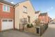 Additional image 23 of Buxton Way, Royal Wootton Bassett, Swindon, SN4