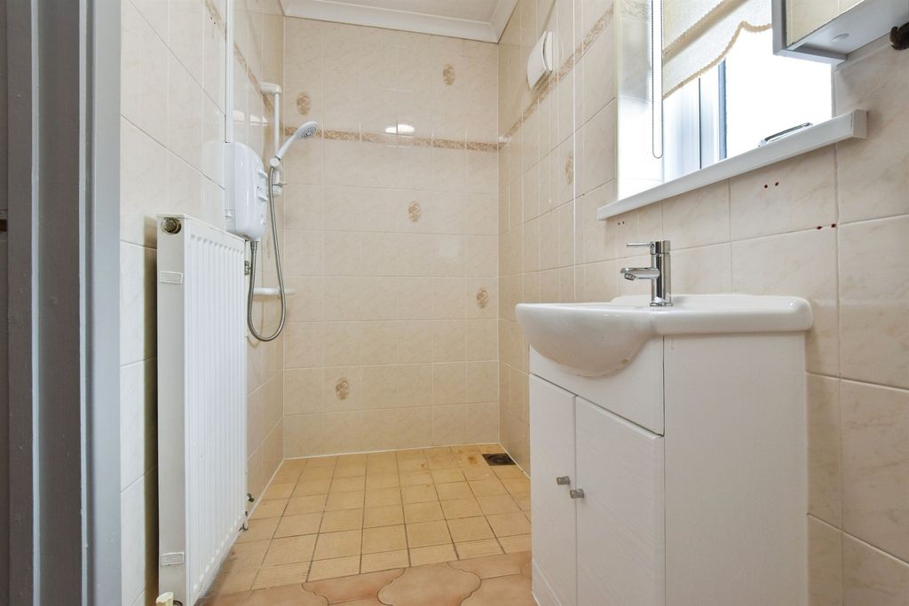 Additional image 8 of 3 bed semi-detached house for saleDerwent Drive, Aberdare CF44