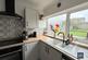 Additional image 10 of Laneside Avenue, Streetly, Sutton Coldfield