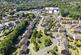 Additional image 32 of The Hedgerow, Grove Green