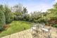 Additional image 18 of Middleton Road,  Golders Green,  NW11