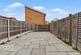 Additional image 20 of Artillery Avenue, Shoeburyness