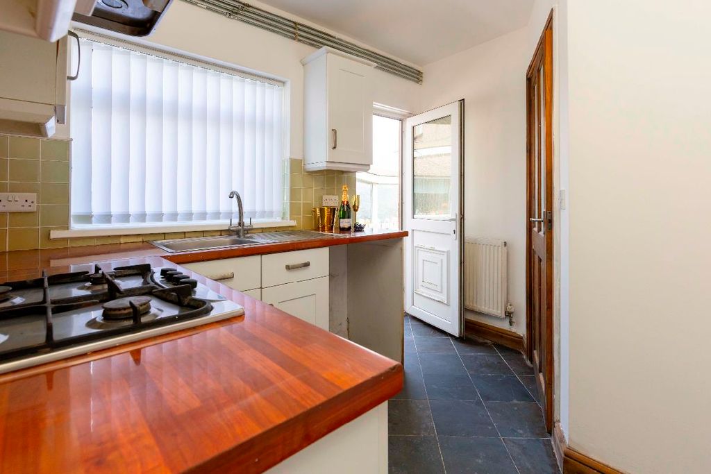 Additional image 9 of 3 bed terraced house for saleGreenfield Street, Bargoed CF81