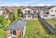 Additional image 28 of Wyatts Drive, Thorpe Bay, Essex, SS1