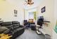 Additional image 12 of Greenside Road, Erdington, Birmingham, B24