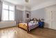 Additional image 19 of London SW16
