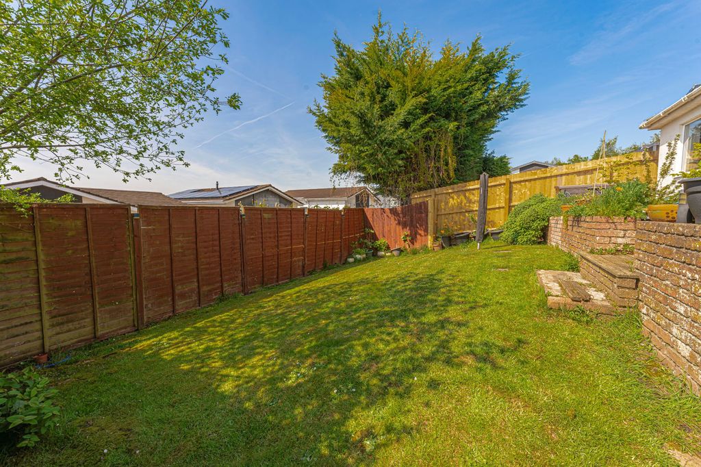 Additional image 38 of 4 bed detached house for saleMill Common, Undy NP26