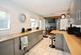 Additional image 7 of Walmer Road, Newport, NP19