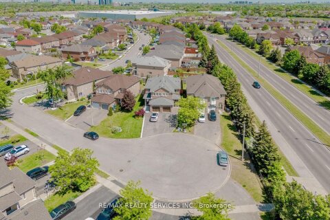 Additional image 8 of 32 Silo (upper) Court, Brampton, ON, L6X 4S4