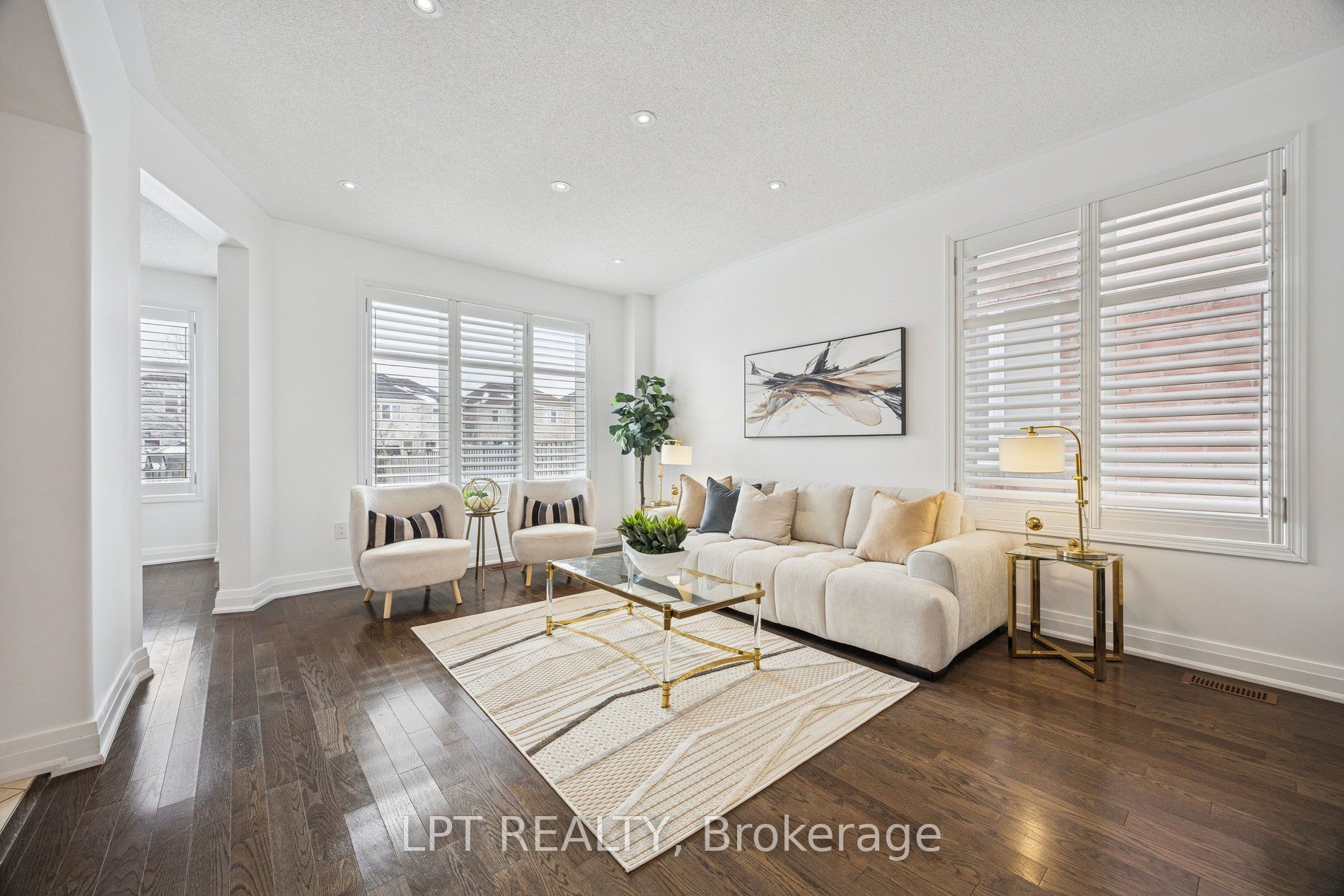 Additional image 2 of 61 Minerva Avenue, Toronto, ON, M1M 0C2