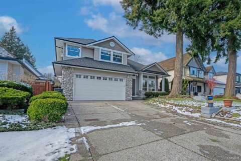 Additional image 8 of 1911 140a Street, Surrey, BC, V4A 7Z9