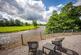 Additional image 12 of Blackaddie Road, Sanquhar, DG4