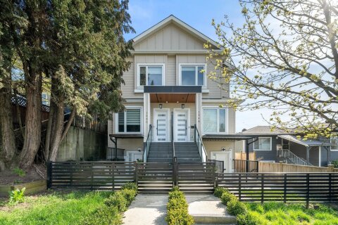 Additional image 8 of 1548 41st Avenue E, Vancouver, BC, V5P 1K2