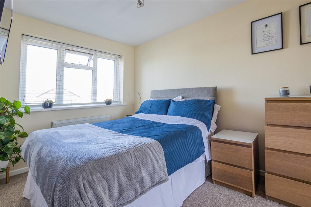 Additional image 16 of 4 bed property for saleBryn Coed, Radyr, Cardiff CF15