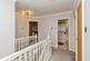 Additional image 13 of Brisbane Way, Cannock, Staffordshire, WS12