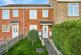 Somerville Drive, BICESTER, Oxfordshire, OX26