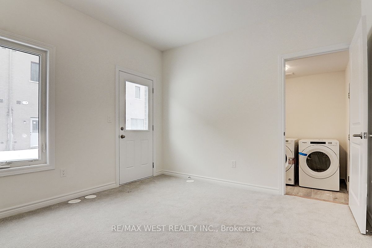 Additional image 4 of 42 Quilico Road, Vaughan, ON, L4H 5G9