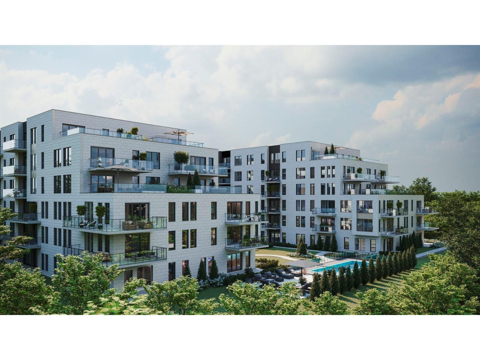 2020 Rue Lucien-Thimens