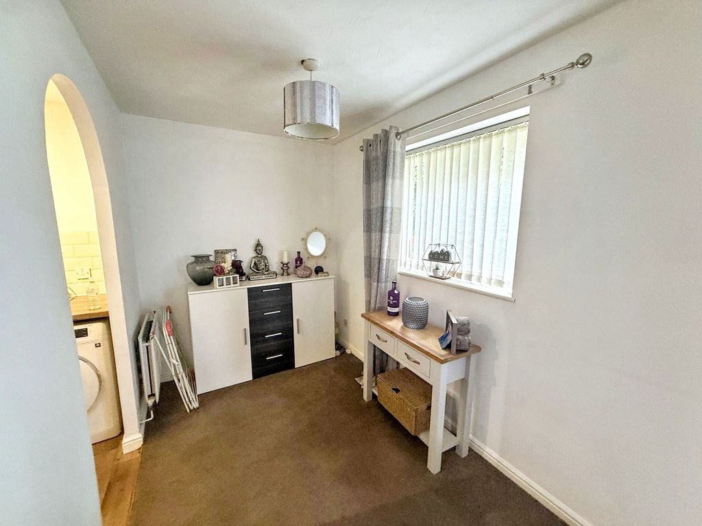 Additional image 4 of 2 bed flat for saleTrinity Mews, Thornaby, Stockton-On-Tees TS17