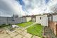 Additional image 18 of Old Manor Way, Drayton,