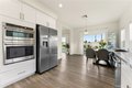 Additional image 10 of 5559 N Burton Ave, San Gabriel, CA, 91776