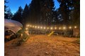 36000 Nash Mill Rd, Philo, CA, 95466 photo 2