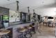 Additional image 4 of Fosse Lane, Westham, Wedmore, Somerset, BS28