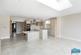 Additional image 5 of Pank Avenue, Barnet, EN5