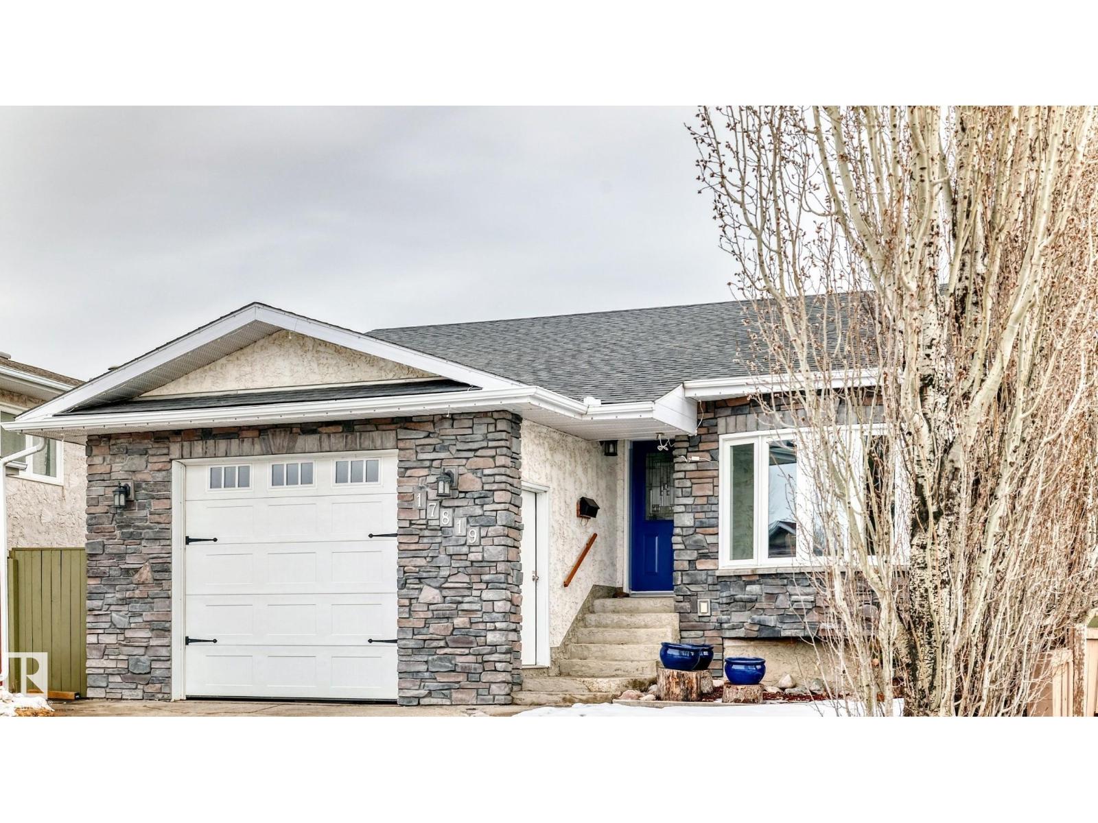 17819 91a Street NW, Edmonton, AB, T5Z2L2