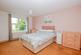 Additional image 9 of Falcon Crescent, North Somerset BS22